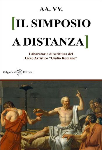 Il simposio a distanza PDF