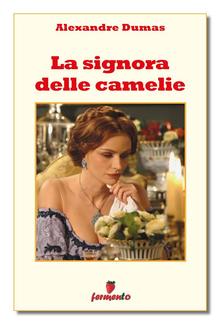 La signora delle camelie PDF