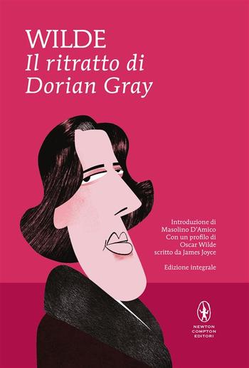 Il ritratto di Dorian Gray PDF