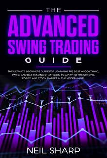 The Advanced Swing Trading Guide PDF