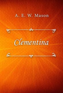 Clementina PDF