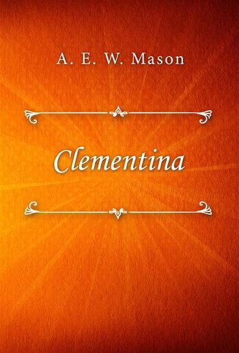 Clementina PDF