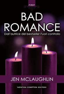 Bad Romance PDF