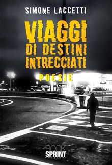 Viaggi di destini intrecciati PDF