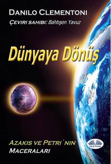 Dünyaya Dönüş PDF