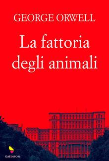 La fattoria degli animali PDF