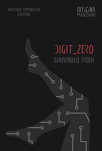 Digit_Zero PDF