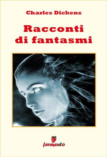 Racconti di fantasmi PDF