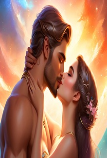 E lucevan le stelle PDF