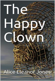 The Happy Clown PDF