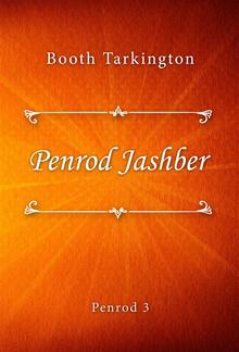 Penrod Jashber PDF