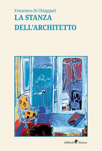 La Stanza dell'Architetto PDF