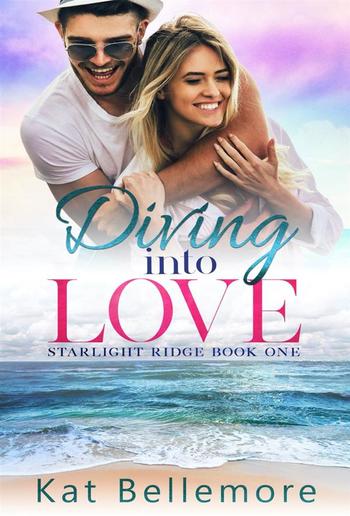 Diving into Love PDF Diving into Love PDF