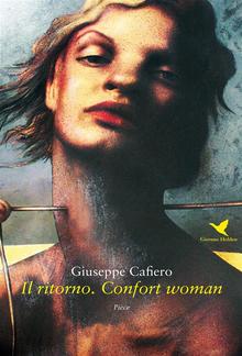 Il ritorno. Confort woman PDF