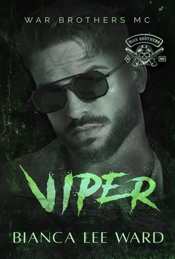 Viper PDF