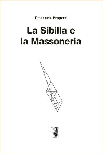 La Sibilla e la Massoneria PDF