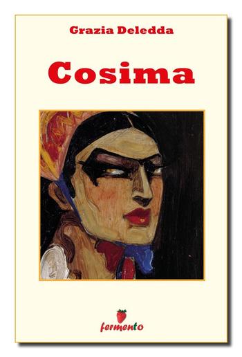 Cosima PDF