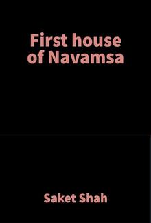 First house of Navamsa PDF