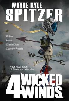 4 Wicked Winds PDF