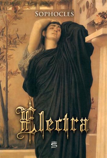 Electra PDF