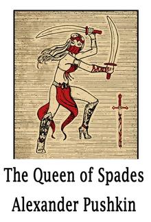The Queen of Spades PDF