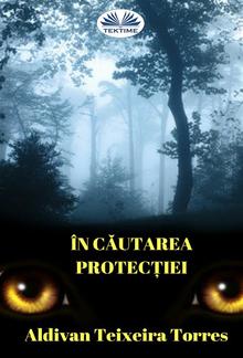 În Căutarea Protecției PDF