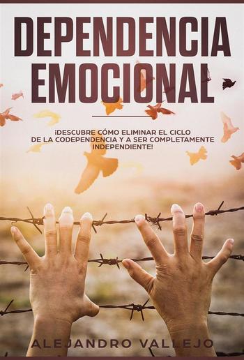 Dependencia Emocional PDF