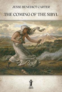 The Coming of the Sibyl PDF