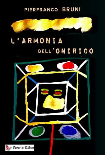 L'armonia dell'onirico PDF
