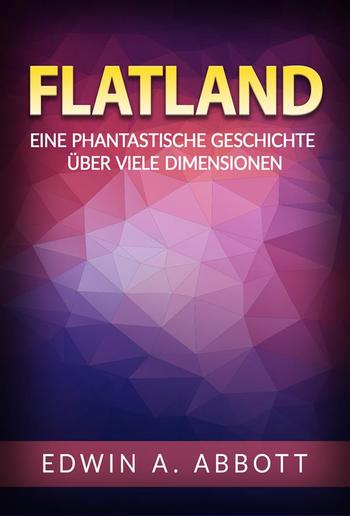 Flatland (Übersetzt) PDF