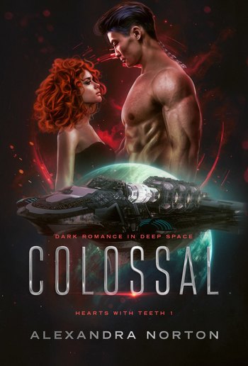 Colossal PDF