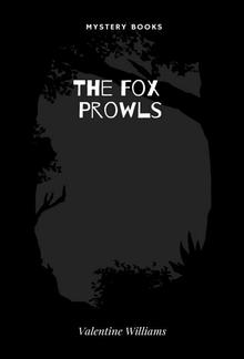 The Fox Prowls PDF