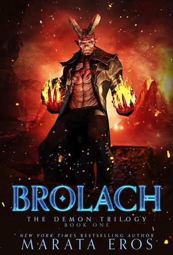 Brolach PDF