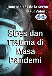 Stres Dan Trauma Di Masa Pandemi PDF