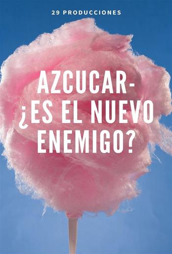 Azucar- PDF
