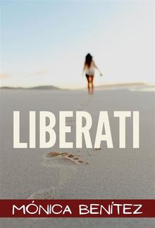 Liberati PDF