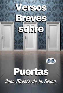 Versos Breves Sobre Puertas PDF