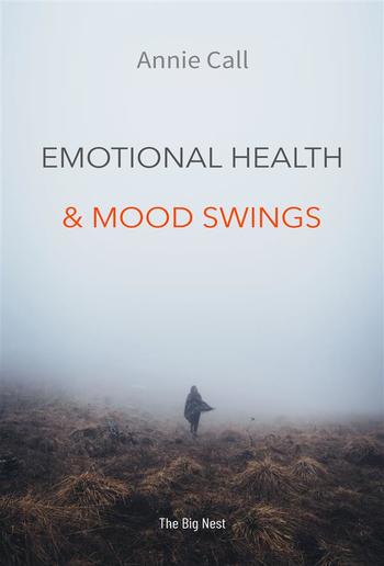 Emotional Health And Mood Swings PDF