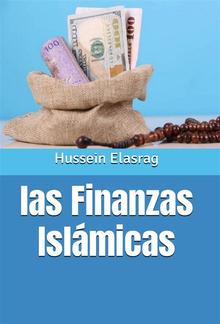 las Finanzas Islámicas PDF