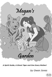 Megan's Garden PDF