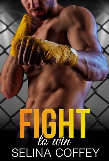 Fight To Win PDF