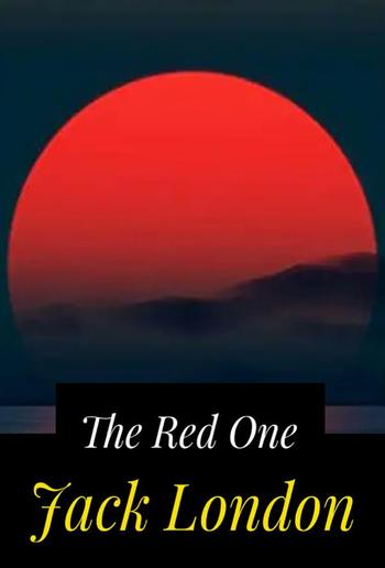 The Red One PDF