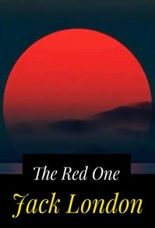 The Red One PDF