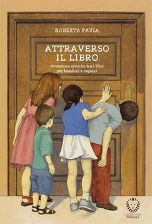 Attraverso il libro PDF