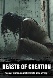 Beasts of Creation PDF