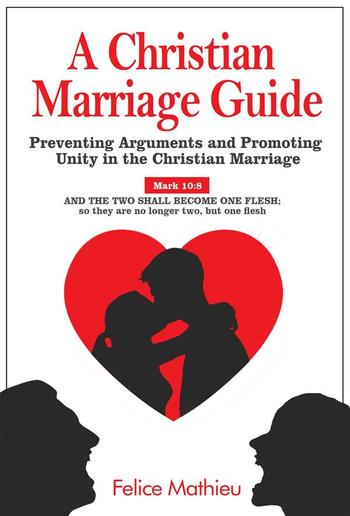 A Christian Marriage guide PDF