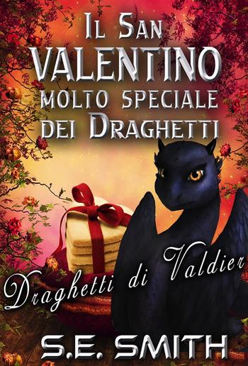 Il San Valentino molto speciale dei draghetti PDF