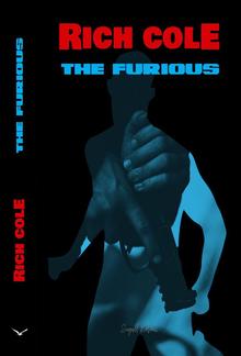 THE FURIOUS PDF