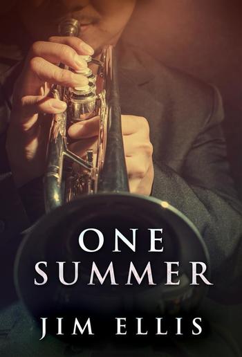 One Summer PDF