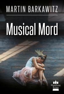 Musical Mord PDF